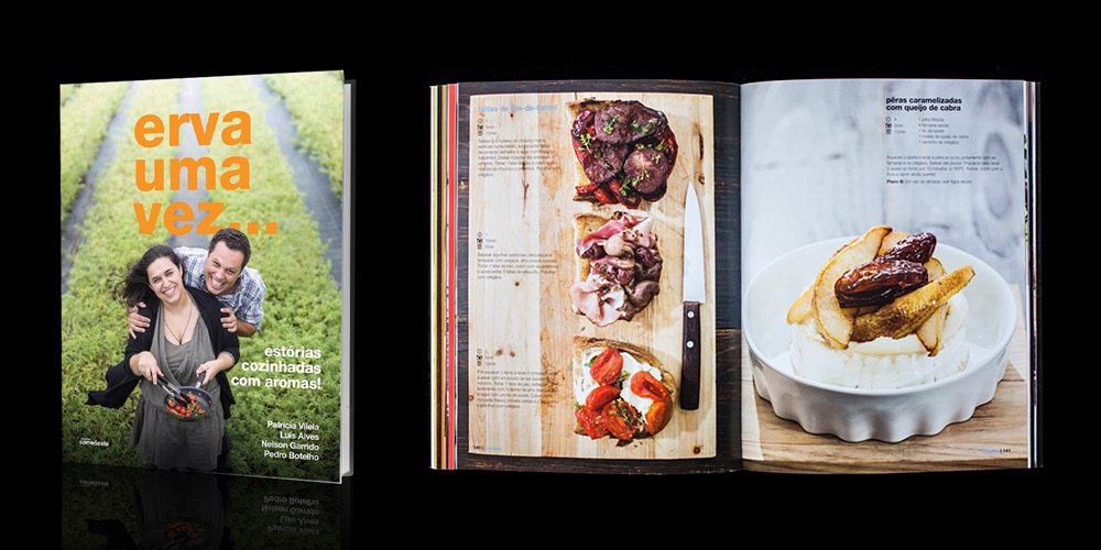 Book competing in CHINA among the best in the world