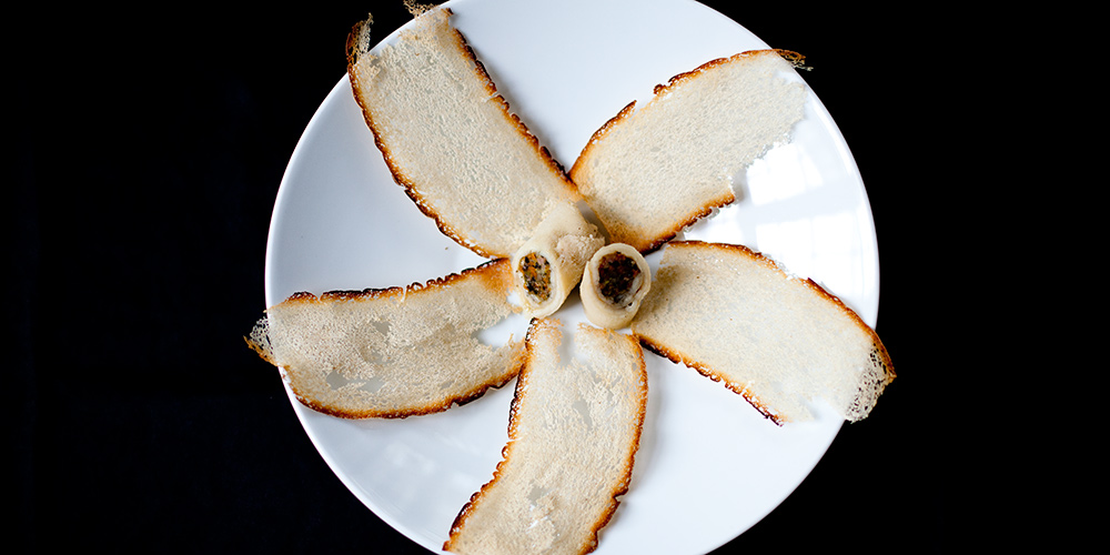 RUI PAULA PORTO CUISINE BOOK